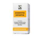 Essentia Infantia