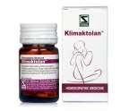 Klimaktolan