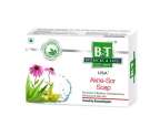 B&T Akne - Sor  Soap