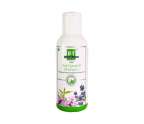 B&T Anti- Dandruff Shampoo