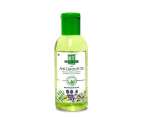 B&T Anti-Dandruff Oil