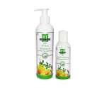 B&T Arnica Shampoo