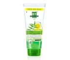 B&T Cleansing Neem Face Wash