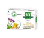 B&T Glow & Fairness Soap
