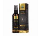 B&T Hair Serum