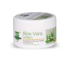 B&T Aloe Vera Cream
