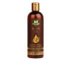B&T Body Oil