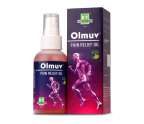B&T OLMUV