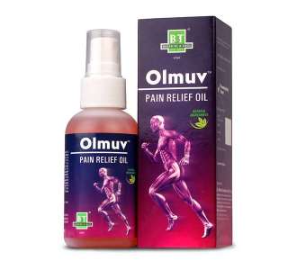 B&T OLMUV
