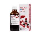 Alpha-Liv Sugar Free