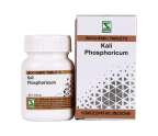 Kali phosphoricum