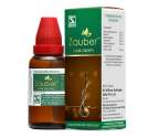 Zauber Hair Drops