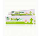 Heal Plus Cream