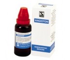 Angioton*