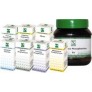 Biochemic remedy homeopathic medicine