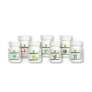 Biocombinations homeopathic medicine