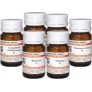 LATT Tablets homeopathic medicine