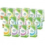 1X Tablets Range  homeopathic medicine