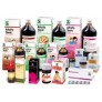 Other Specialities Range  homeopathic medicine