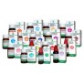 Pentarkan Range homeopathic medicine