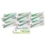 Topi Range  homeopathic medicine