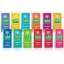 Mama Natura Range  homeopathic medicine