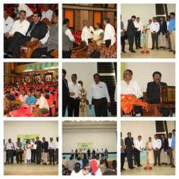 CLINICAL ORIENTATION PROGRAM IN SALEM